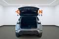 Land Rover Range Rover Evoque 1.5 P300e I3 S AUTO 4WD PHEV Blanc - thumbnail 13