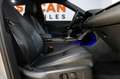 Land Rover Range Rover Evoque 1.5 P300e I3 S AUTO 4WD PHEV Blanc - thumbnail 8