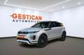 Land Rover Range Rover Evoque 1.5 P300e I3 S AUTO 4WD PHEV Blanc - thumbnail 1