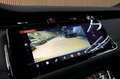 Land Rover Range Rover Evoque 1.5 P300e I3 S AUTO 4WD PHEV Blanc - thumbnail 10
