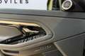 Land Rover Range Rover Evoque 1.5 P300e I3 S AUTO 4WD PHEV Blanc - thumbnail 12