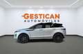 Land Rover Range Rover Evoque 1.5 P300e I3 S AUTO 4WD PHEV Blanc - thumbnail 2