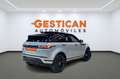 Land Rover Range Rover Evoque 1.5 P300e I3 S AUTO 4WD PHEV Blanc - thumbnail 4