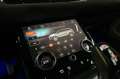 Land Rover Range Rover Evoque 1.5 P300e I3 S AUTO 4WD PHEV Blanc - thumbnail 11