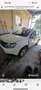 Dacia Duster Duster 1.5 blue dci Comfort 4x4 s Bianco - thumbnail 8