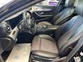 Mercedes-Benz E 300 E -Klasse T-Modell E 300 de Negro - thumbnail 11
