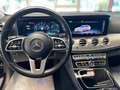 Mercedes-Benz E 300 E -Klasse T-Modell E 300 de Negro - thumbnail 16
