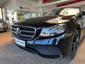 Mercedes-Benz E 300 E -Klasse T-Modell E 300 de Negro - thumbnail 8