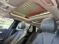 Mercedes-Benz E 300 E -Klasse T-Modell E 300 de Negro - thumbnail 23