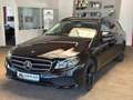 Mercedes-Benz E 300 E -Klasse T-Modell E 300 de Negro - thumbnail 1
