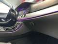 Mercedes-Benz E 300 E -Klasse T-Modell E 300 de Negro - thumbnail 18