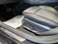 Mercedes-Benz E 300 E -Klasse T-Modell E 300 de Negro - thumbnail 10