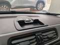 Fiat Panda 1.0 firefly hybrid City Life 70cv PREZZO REALE Bianco - thumbnail 11