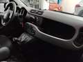 Fiat Panda 1.0 firefly hybrid City Life 70cv PREZZO REALE Bianco - thumbnail 9