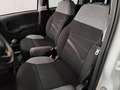 Fiat Panda 1.0 firefly hybrid City Life 70cv PREZZO REALE Bianco - thumbnail 14
