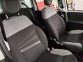 Fiat Panda 1.0 firefly hybrid City Life 70cv PREZZO REALE Bianco - thumbnail 8
