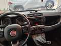 Fiat Panda 1.0 firefly hybrid City Life 70cv PREZZO REALE Bianco - thumbnail 12