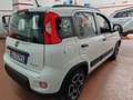 Fiat Panda 1.0 firefly hybrid City Life 70cv PREZZO REALE Bianco - thumbnail 4