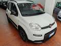 Fiat Panda 1.0 firefly hybrid City Life 70cv PREZZO REALE Bianco - thumbnail 3