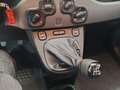 Fiat Panda 1.0 firefly hybrid City Life 70cv PREZZO REALE Bianco - thumbnail 10