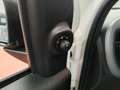 Fiat Panda 1.0 firefly hybrid City Life 70cv PREZZO REALE Bianco - thumbnail 13