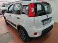 Fiat Panda 1.0 firefly hybrid City Life 70cv PREZZO REALE Bianco - thumbnail 7