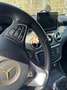 Mercedes-Benz GLA 180 d Business - thumbnail 4