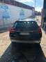 Mercedes-Benz GLA 180 d Business - thumbnail 3
