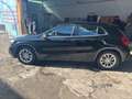 Mercedes-Benz GLA 180 d Business - thumbnail 6