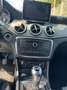 Mercedes-Benz GLA 180 d Business - thumbnail 5