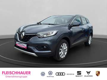 Limited DeLuxePaket Parhilfe v+h Winterpaket