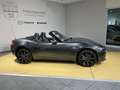 Mazda MX-5 Exclusive-Line Bose Grau - thumbnail 14