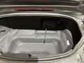 Mazda MX-5 Exclusive-Line Bose Grau - thumbnail 18