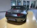 Mazda MX-5 Exclusive-Line Bose Grau - thumbnail 7