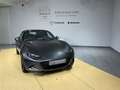 Mazda MX-5 Exclusive-Line Bose Grau - thumbnail 11