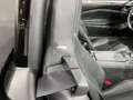 Mazda MX-5 Exclusive-Line Bose Grau - thumbnail 15