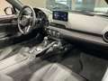 Mazda MX-5 Exclusive-Line Bose Grau - thumbnail 16