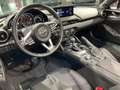 Mazda MX-5 Exclusive-Line Bose Grau - thumbnail 19