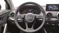 Audi Q2 35 TFSI Advanced 110kW - thumbnail 2