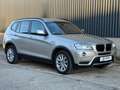BMW X3 xDrive 20 d Gold - thumbnail 2