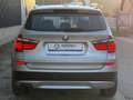 BMW X3 xDrive 20 d Gold - thumbnail 5