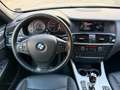 BMW X3 xDrive 20 d Gold - thumbnail 15