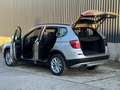 BMW X3 xDrive 20 d Gold - thumbnail 4