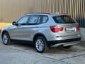 BMW X3 xDrive 20 d Gold - thumbnail 3