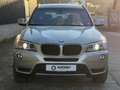 BMW X3 xDrive 20 d Gold - thumbnail 1