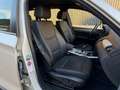 BMW X3 xDrive 20 d Gold - thumbnail 13