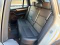 BMW X3 xDrive 20 d Gold - thumbnail 11