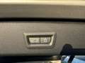 BMW X3 xDrive 20 d Gold - thumbnail 17