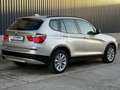 BMW X3 xDrive 20 d Gold - thumbnail 8
