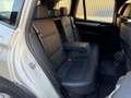 BMW X3 xDrive 20 d Gold - thumbnail 12